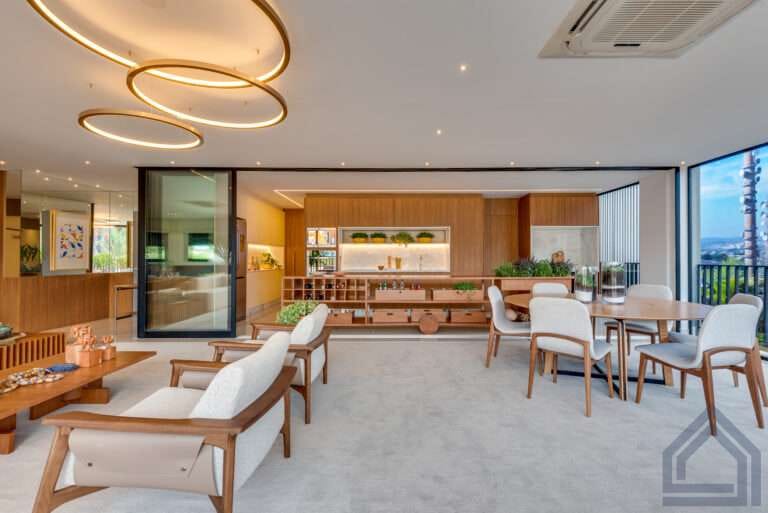 opus tellure 200m (5)