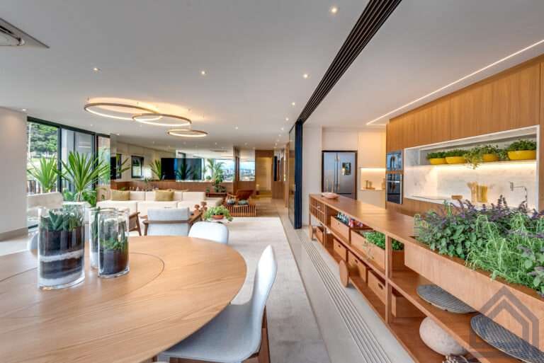 opus tellure 200m (6)