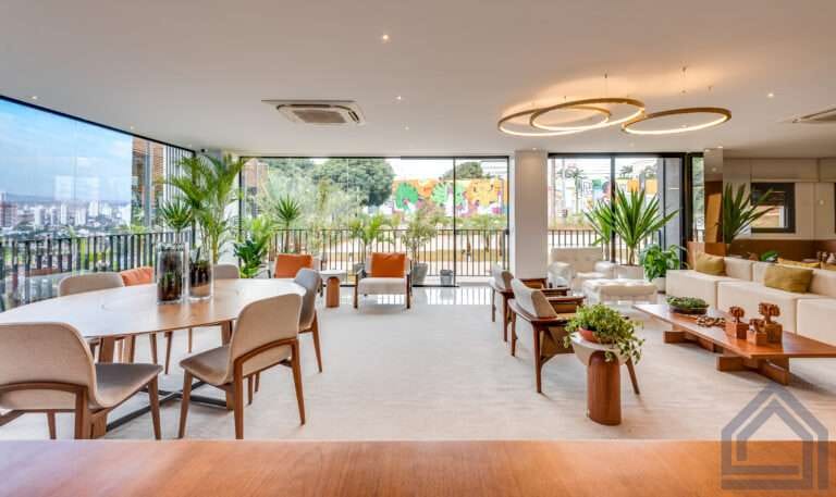 opus tellure 200m (8)