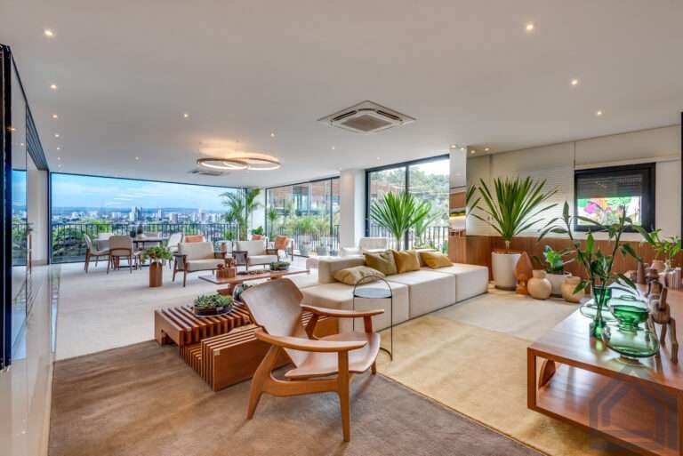 opus tellure 200m (9)