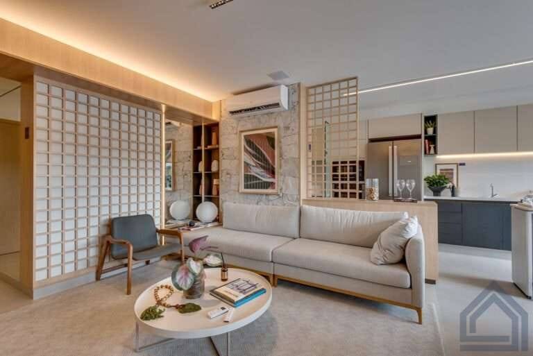 orby flamboyant decorado (1)