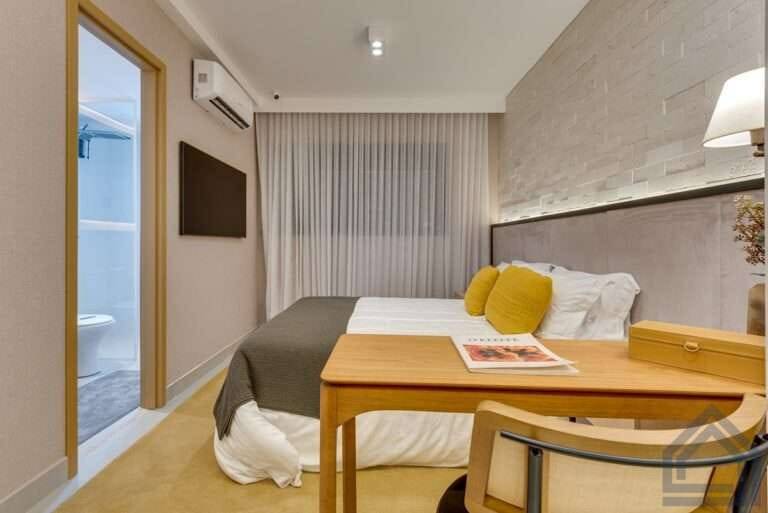 orby flamboyant decorado (10)