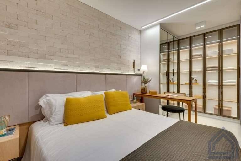 orby flamboyant decorado (11)