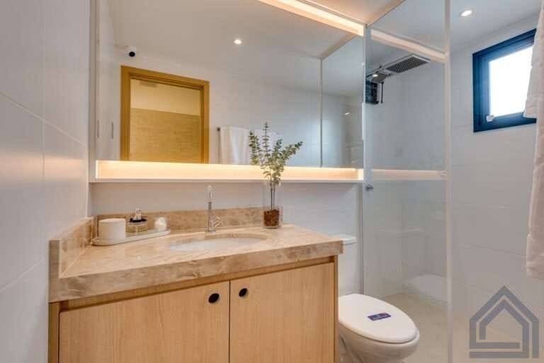 orby flamboyant decorado (12)