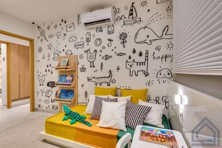 orby flamboyant decorado (13)