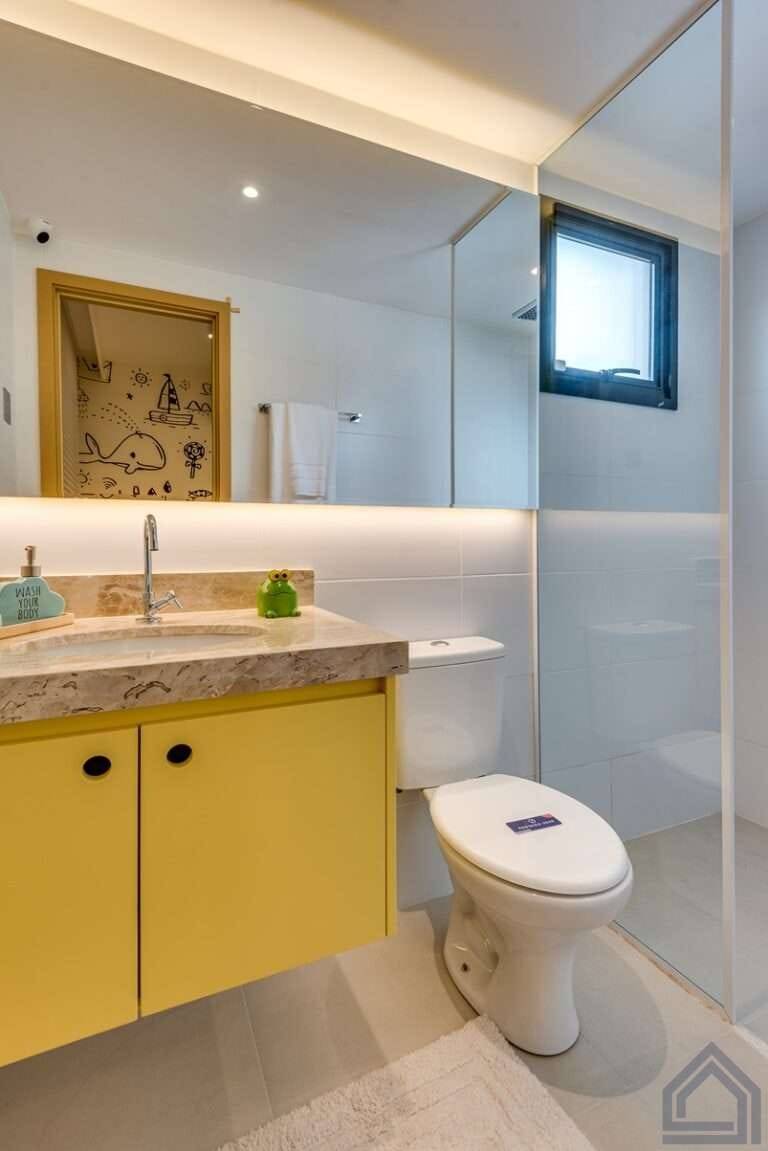 orby flamboyant decorado (14)