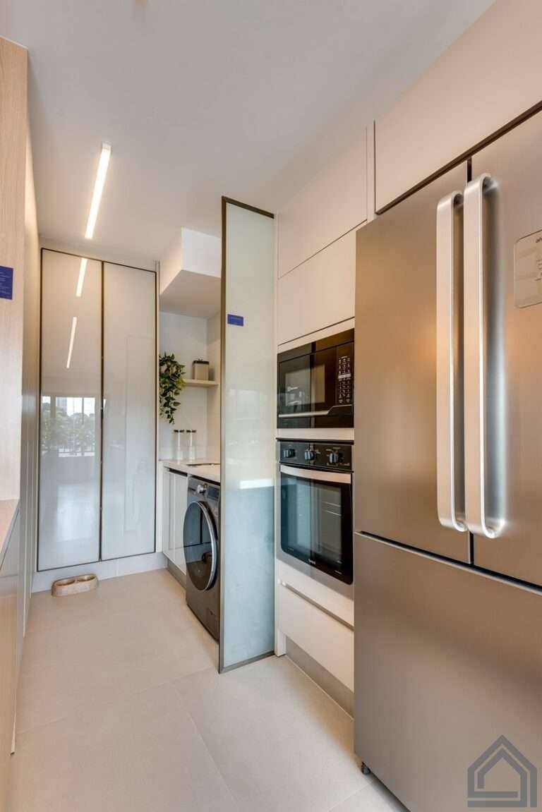 orby flamboyant decorado (15)