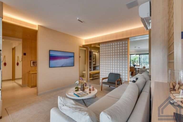 orby flamboyant decorado (3)