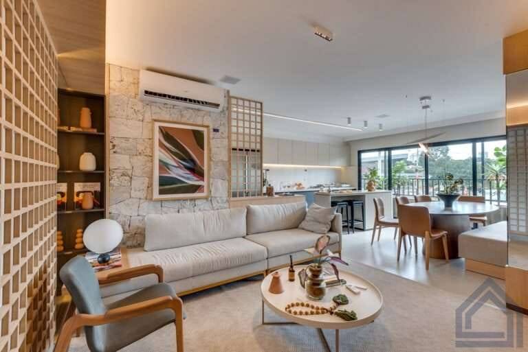 orby flamboyant decorado (4)