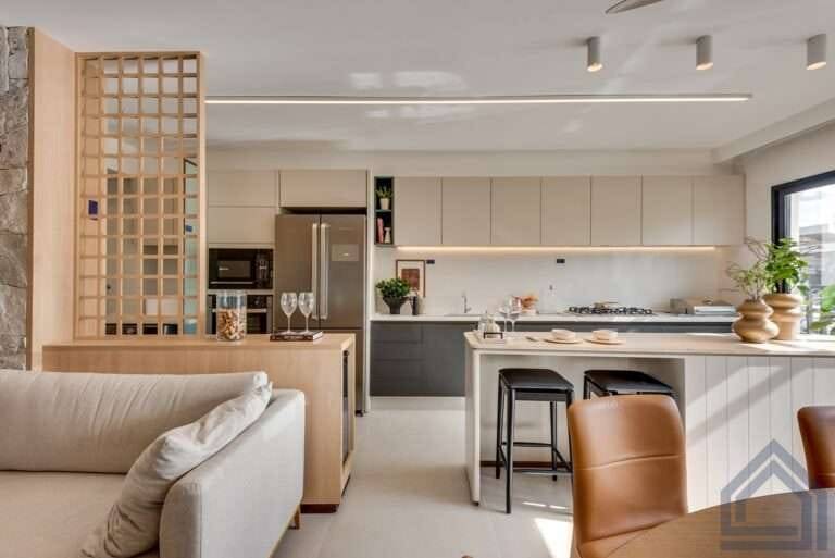 orby flamboyant decorado (5)