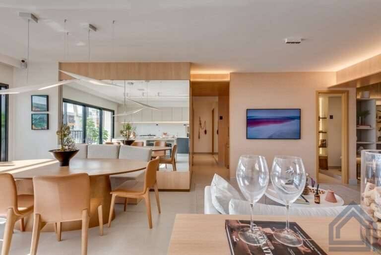 orby flamboyant decorado (6)