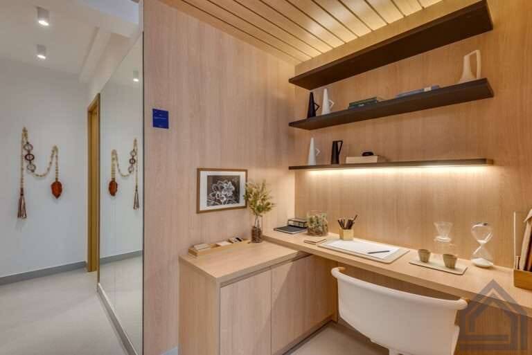 orby flamboyant decorado (7)