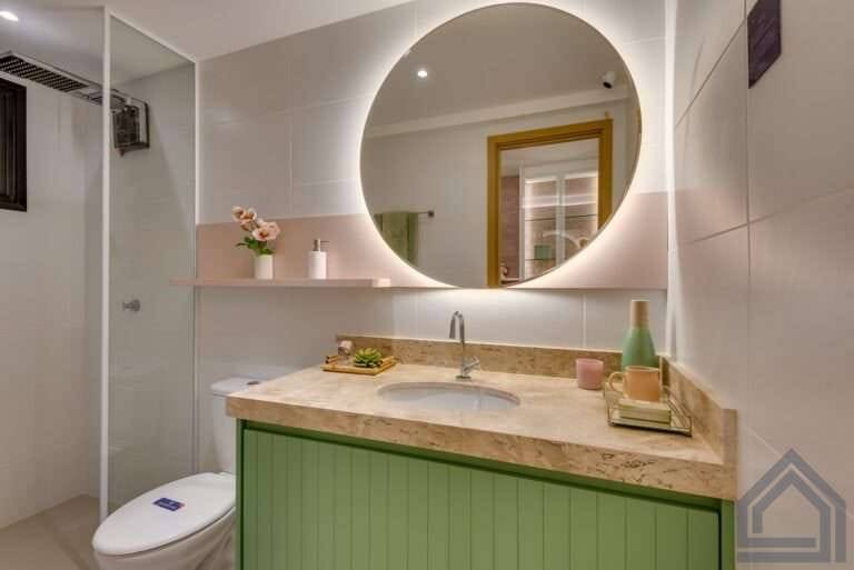 orby flamboyant decorado (9)