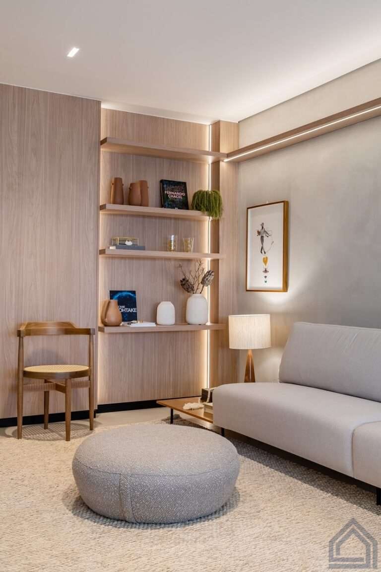 origyn bueno decorado 3 quartos (1)