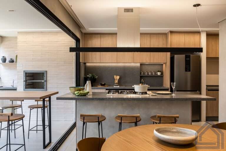 origyn bueno decorado 3 quartos (10)