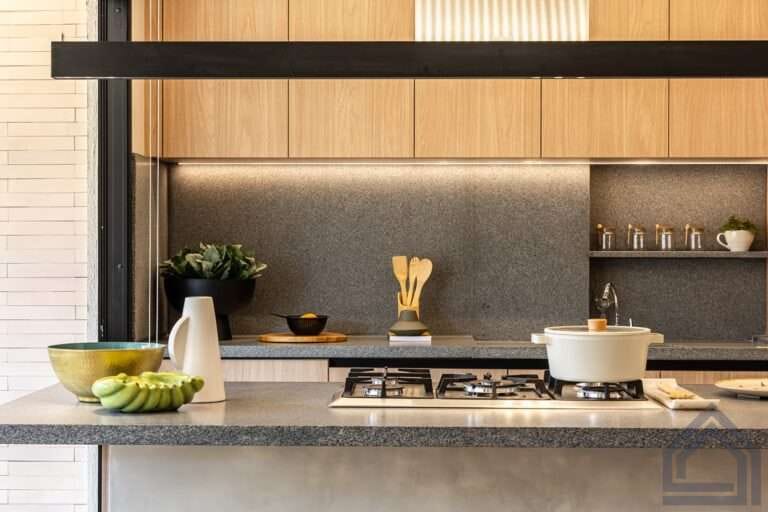 origyn bueno decorado 3 quartos (11)