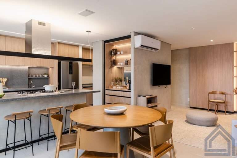 origyn bueno decorado 3 quartos (12)