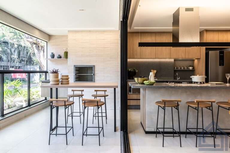 origyn bueno decorado 3 quartos (13)