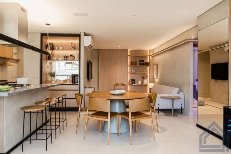 origyn bueno decorado 3 quartos (14)