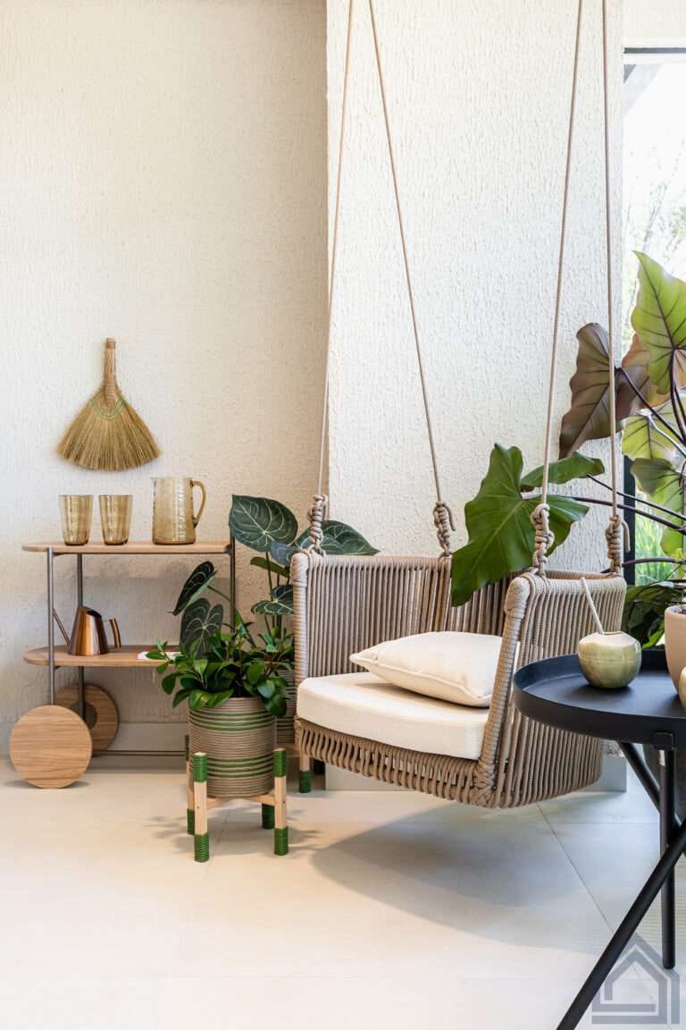 origyn bueno decorado 3 quartos (15)