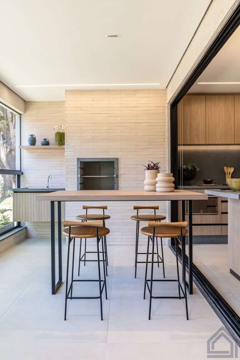 origyn bueno decorado 3 quartos (16)