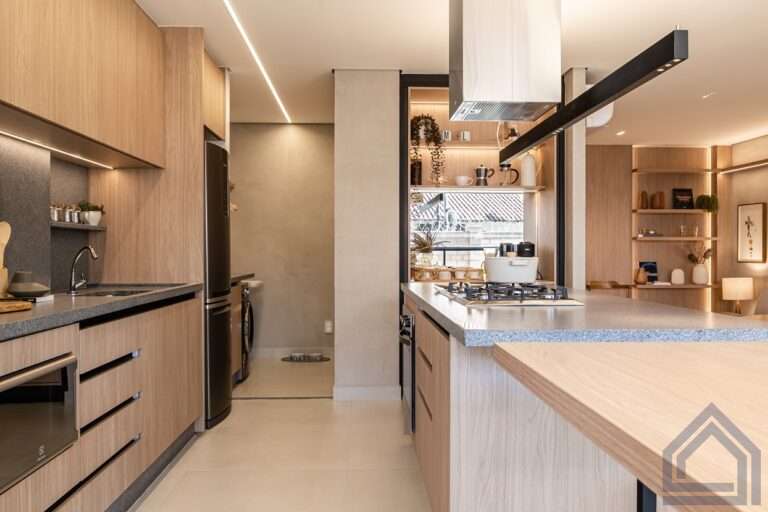 origyn bueno decorado 3 quartos (17)