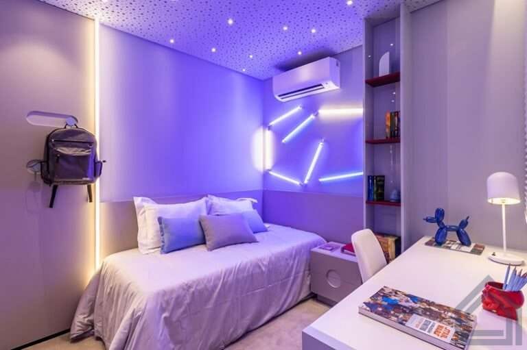 origyn bueno decorado 3 quartos (19)