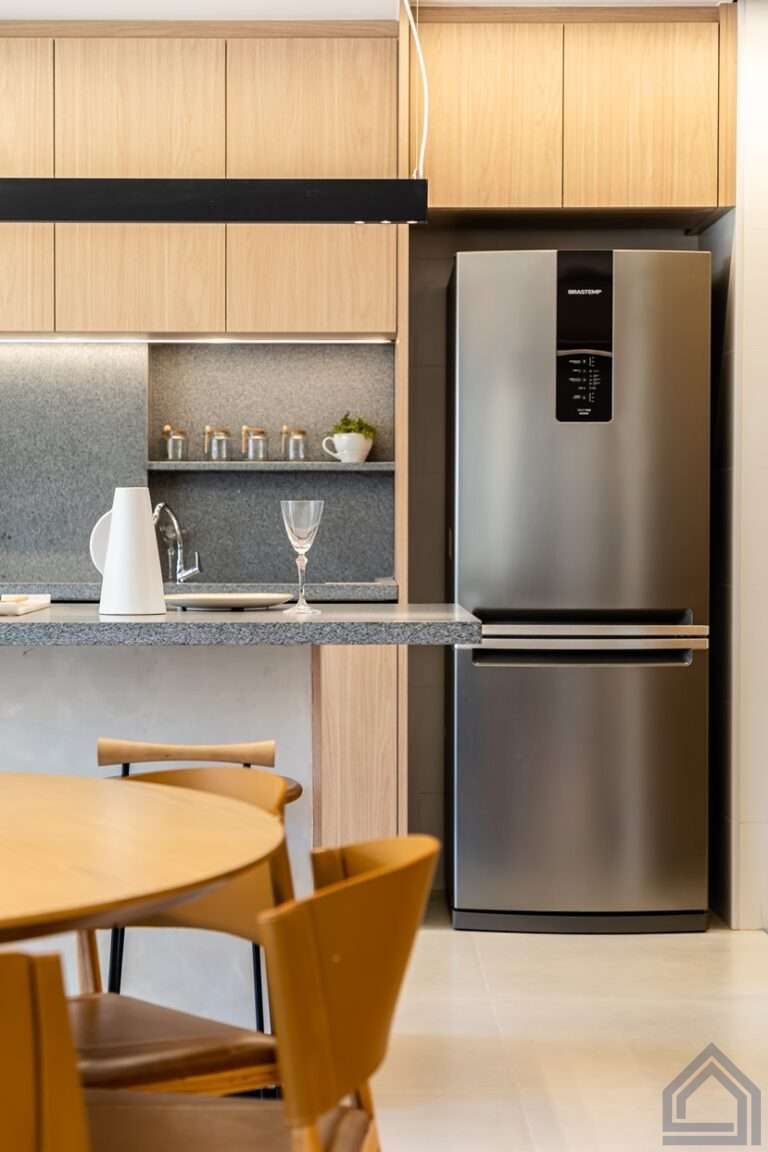 origyn bueno decorado 3 quartos (2)