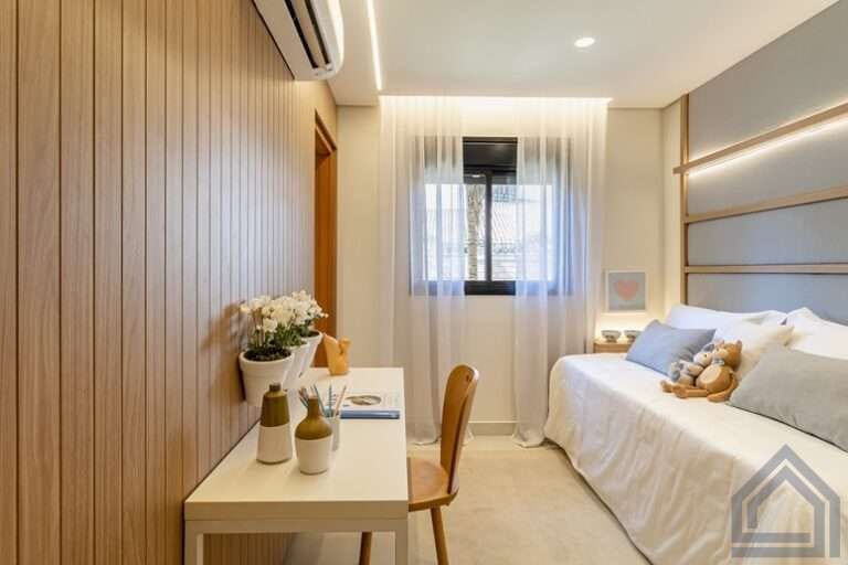 origyn bueno decorado 3 quartos (20)