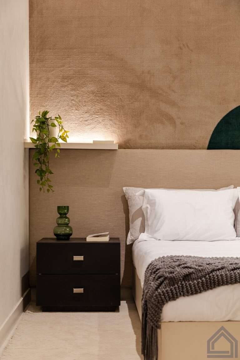 origyn bueno decorado 3 quartos (21)