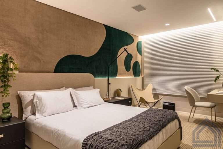 origyn bueno decorado 3 quartos (22)