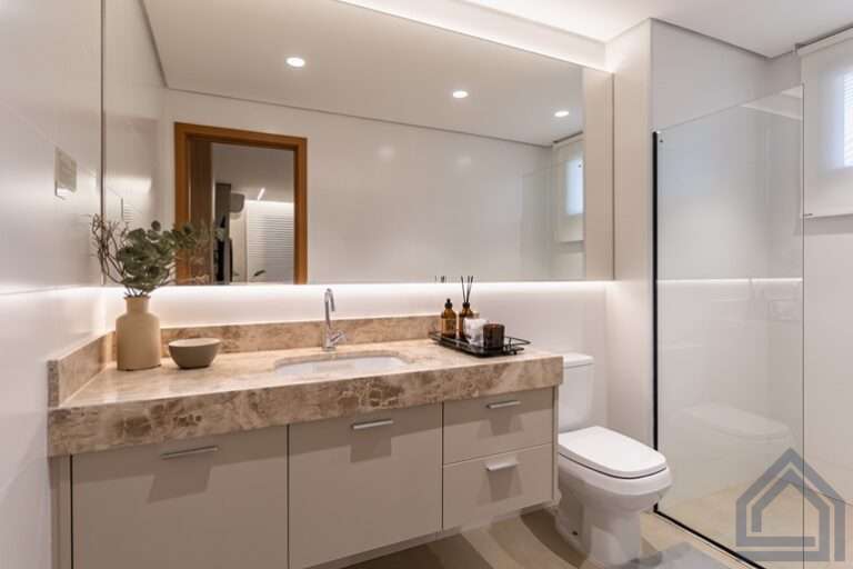 origyn bueno decorado 3 quartos (23)