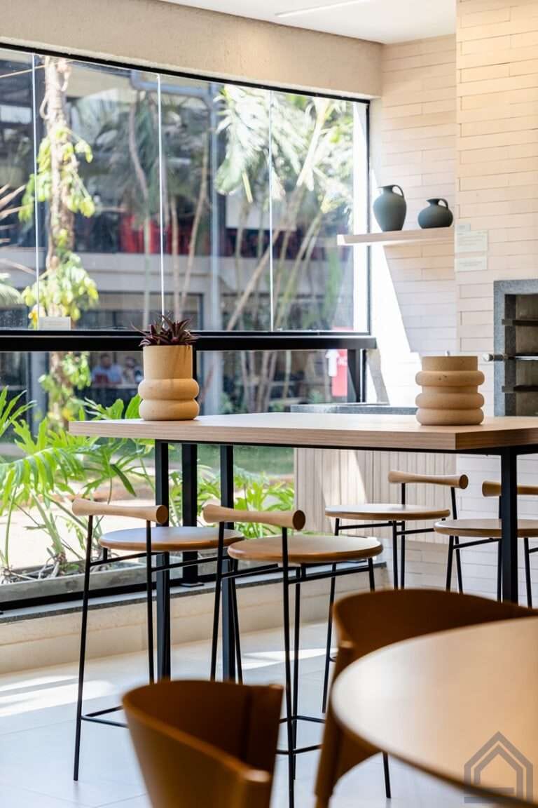 origyn bueno decorado 3 quartos (3)