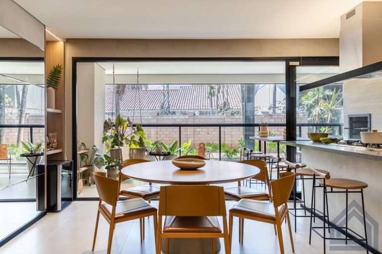 origyn bueno decorado 3 quartos (4)