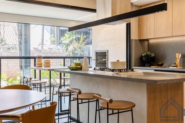 origyn bueno decorado 3 quartos (6)