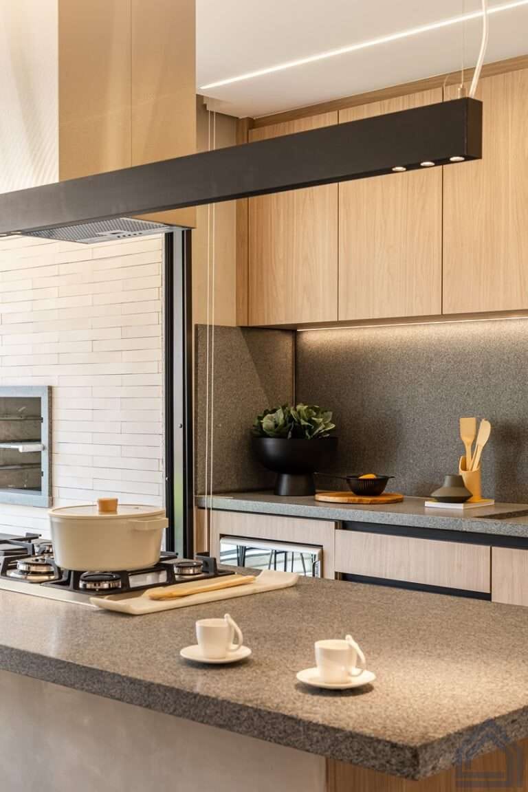 origyn bueno decorado 3 quartos (7)