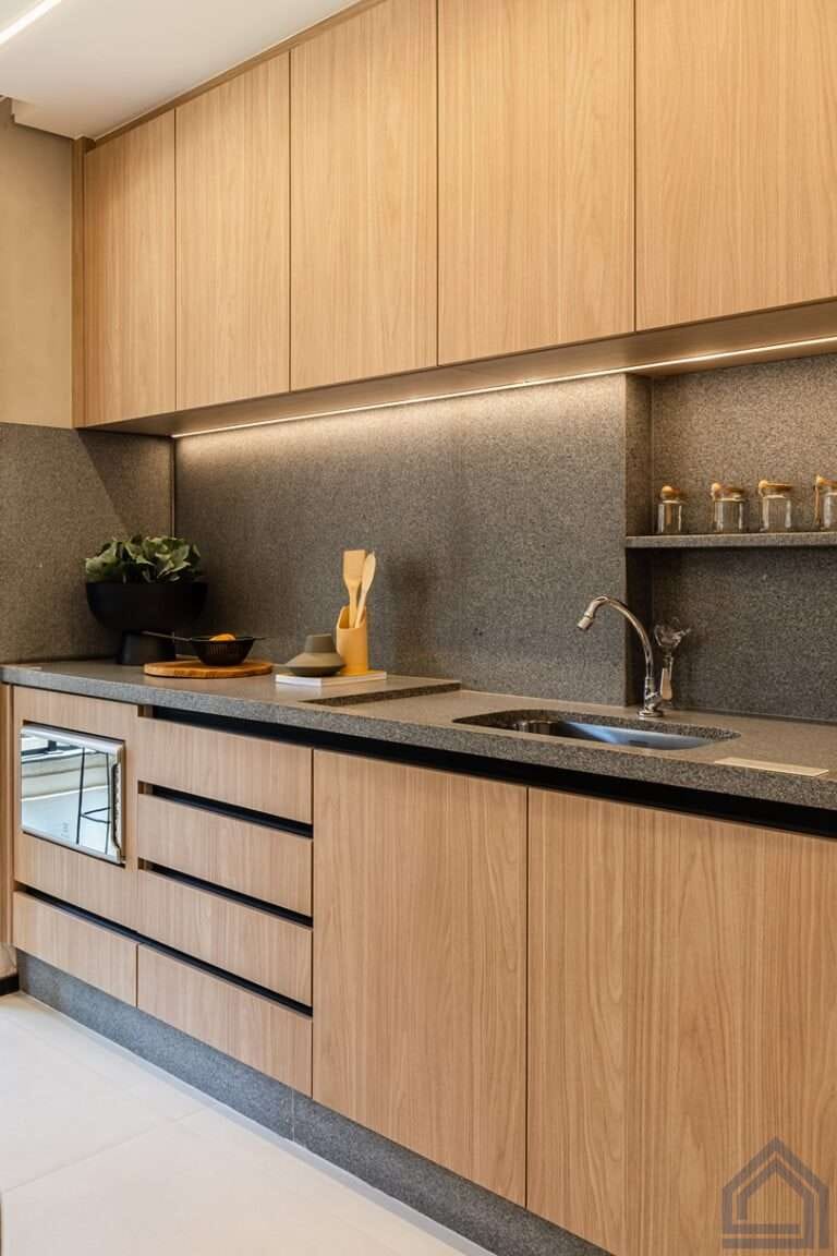 origyn bueno decorado 3 quartos (8)