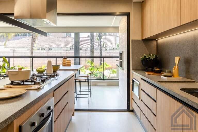 origyn bueno decorado 3 quartos (9)