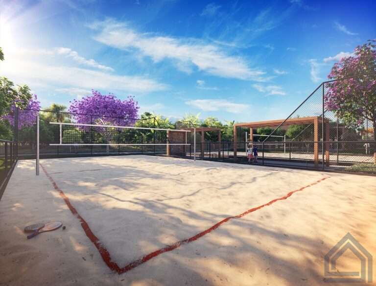 parqville figueira beach tenis