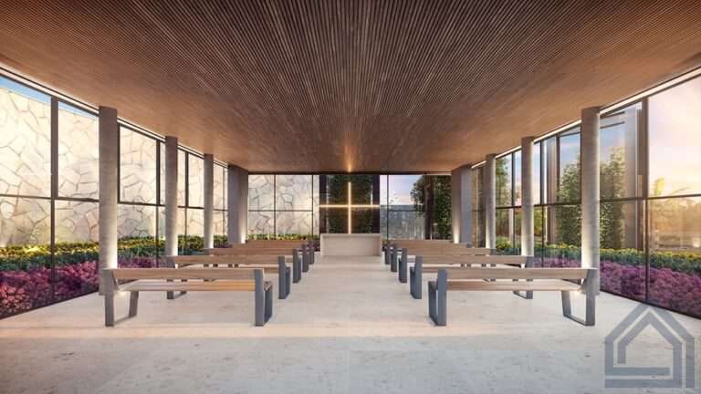 parqville figueira capela