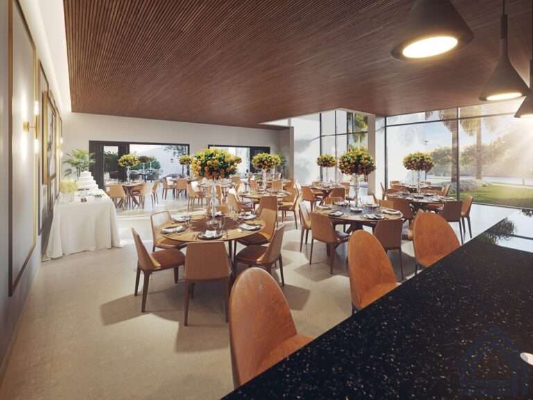 parqville figueira festas