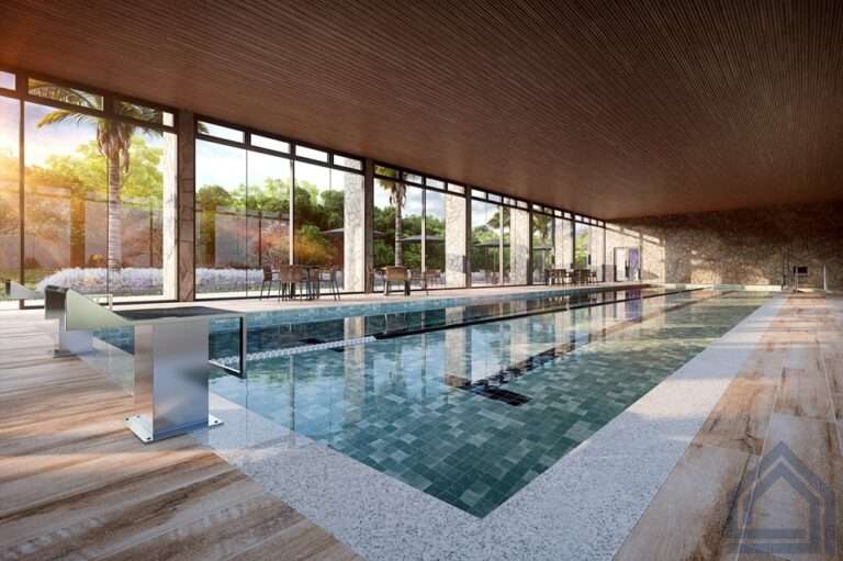 parqville figueira piscina