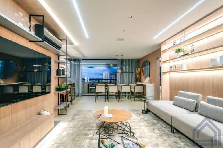 platz 36 by brasal decorado (1)