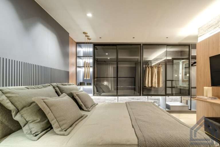 platz 36 by brasal decorado (10)