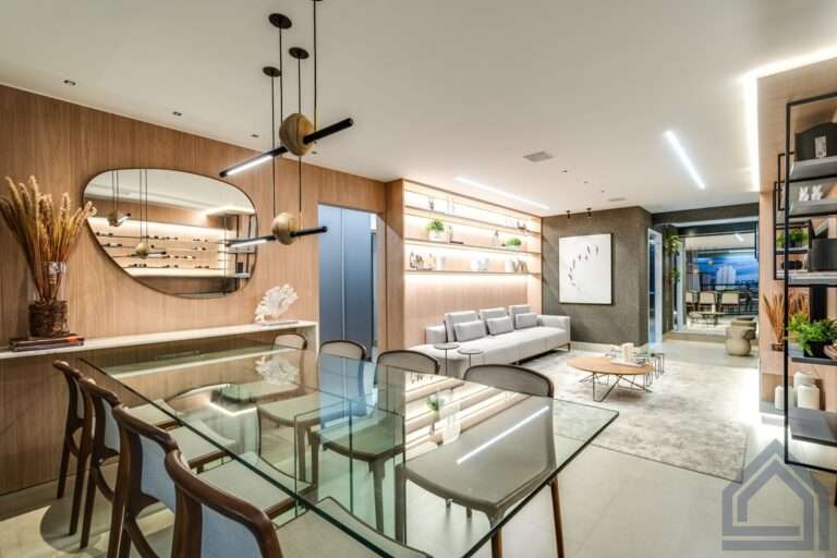 platz 36 by brasal decorado (2)