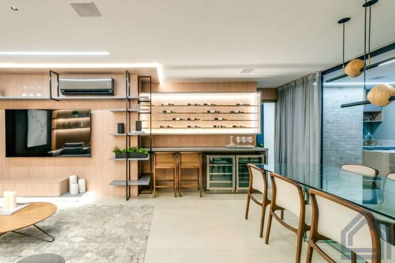 platz 36 by brasal decorado (3)