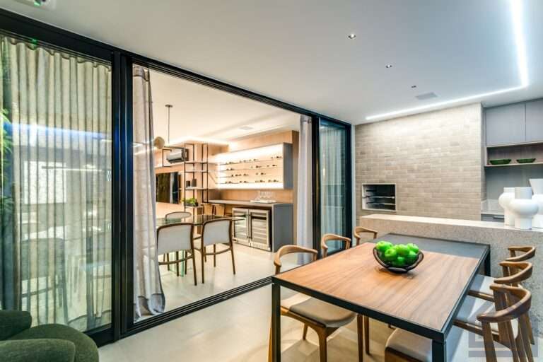 platz 36 by brasal decorado (4)