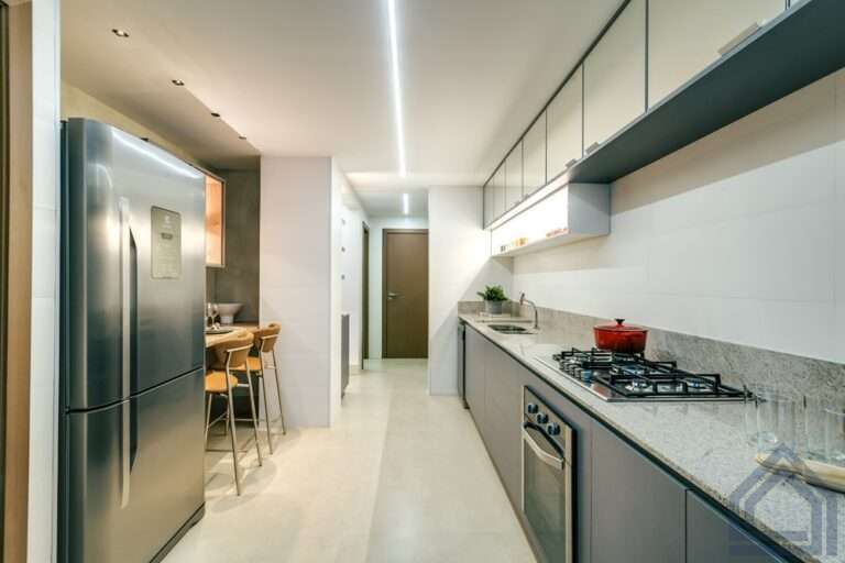 platz 36 by brasal decorado (5)