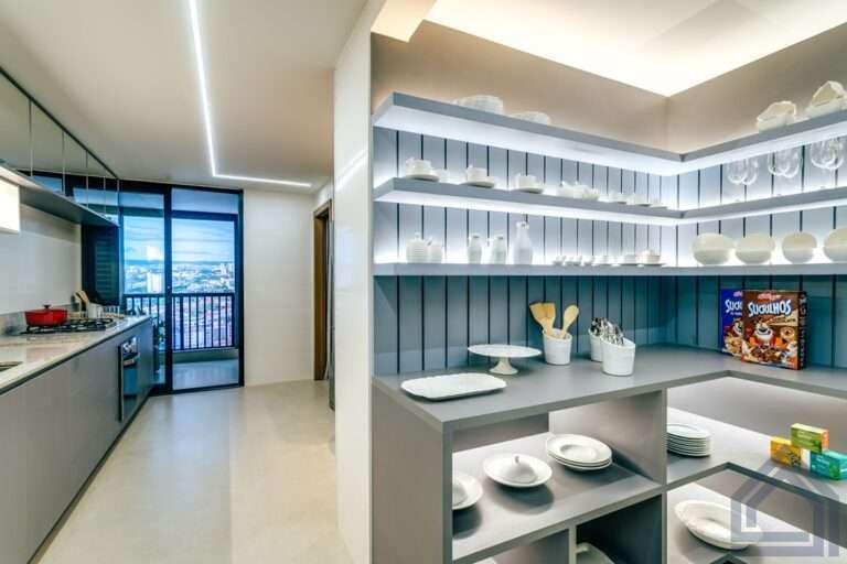 platz 36 by brasal decorado (6)