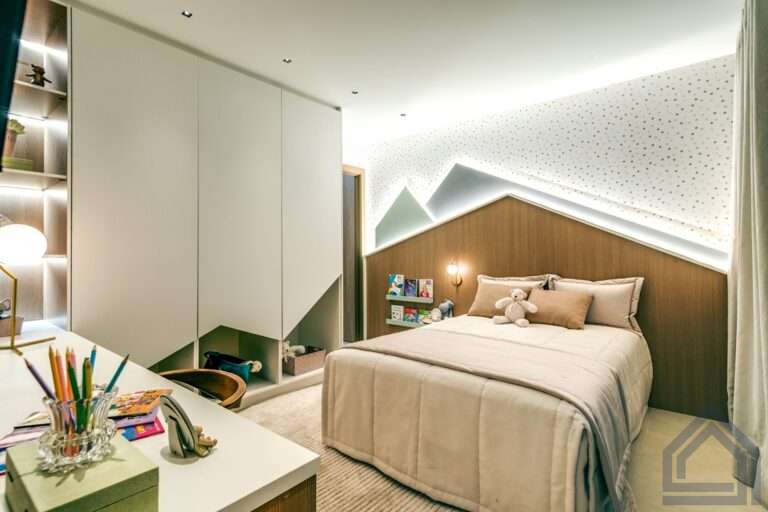 platz 36 by brasal decorado (7)